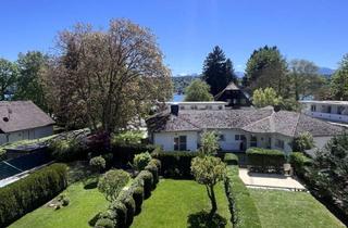 Reihenhaus kaufen in Beethovenallee 1F, 9220 Velden am Wörther See, Charmantes Reihenhaus in Velden am Wörther See - Preis Reduziert