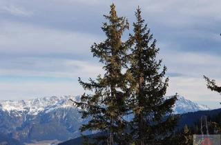 Almhütte zu kaufen in 9571 Sirnitz, Attraktive Panoramalage in den Kärntner Nockbergen!