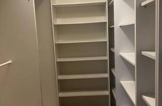 Wohnung mieten in 1190 Wien, 4 Zimmerwohnung mit Gartenbenützunh