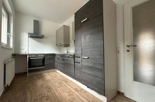 Wohnung mieten in 8720 Knittelfeld, Mietwohnung mit Balkon in Zentraler Lage in Knittelfeld Küche Möbliert