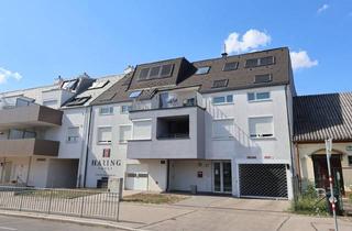 Garagen kaufen in Kagraner Platz 27, 1220 Wien, Garagenstellplatz - Kagranerplatz 27