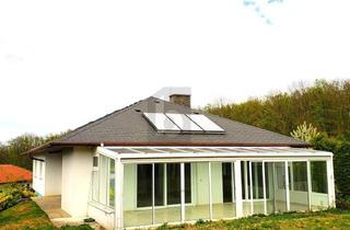 Haus mieten in 2112 Würnitz, Wunderschön und Generalsaniert mit Großartigem Garten