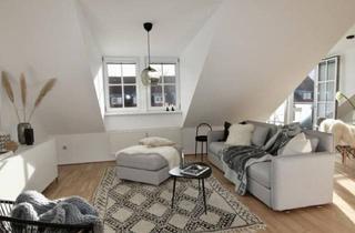 Wohnung mieten in Johannes Keppler Uni, 4040 Linz, 92M2 mit 3 Zimmer in Uni Nähe