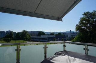 Maisonette mieten in Johannes Keppler Uni, 4040 Linz, 100 Quadratmeter Maisonette Wohnung mit 3 Zimmer und Südbalkon!