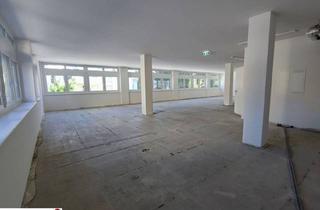 Büro zu mieten in 1130 Wien, Ihr Büro in Hietzinger Bestlage
