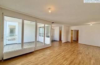 Wohnung mieten in 6900 Bregenz, Großzügige Wohnungen mit Loggia zur Miete