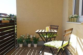 Genossenschaftswohnung in Wohnfeld 7/5, 4211 Alberndorf in der Riedmark, Wunderbare Wohnung in Alberndorf