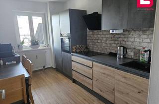 Genossenschaftswohnung in Wohnfeld 7/5, 4211 Alberndorf in der Riedmark, Wunderbare Wohnung in Alberndorf