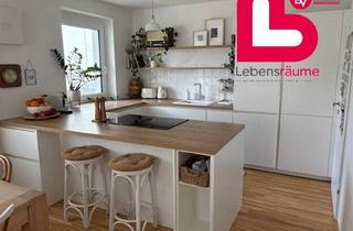 Wohnung mieten in Pregartener Straße 3A /10, 4284 Tragwein, Neubau Wohnung in Tragwein