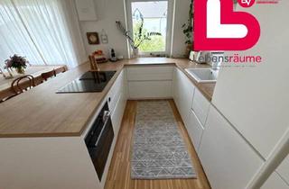 Wohnung mieten in Pregartener Straße 3A /10, 4284 Tragwein, Neubau Wohnung in Tragwein