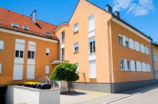 Anlageobjekt in Linz Auwiesen, 4030 Linz, Attraktives Zinshaus in Zentraler Linzer Ruhelage und Gepflegtem Allgemeinzustand mit Potential