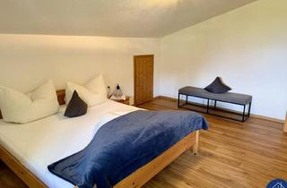 Wohnung mieten in Zell Am Ziller, Mayrhofen, Fügen, Kaltenbach, 6273 Ried im Zillertal, Attraktive 3-Zimmer-Wohnung mit Zwei Balkonen zu Vermieten
