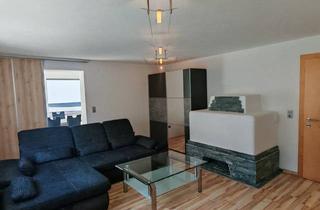 Wohnung kaufen in 6094 Axams, Familienglück mit Garten - Charmante Wohnung in Sonniger Ruhelage von Axams