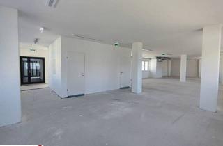 Büro zu mieten in 1130 Wien, Ihr Büro in Hietzinger Bestlage