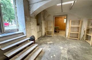 Lager mieten in 1120 Wien, Perfekter Platz Für Handwerker!