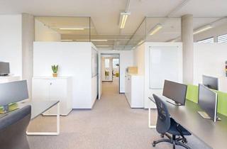 Büro zu mieten in 8430 Leibnitz, Kindermannzentrum- Level Up Your Business