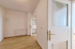 Büro zu mieten in Millergasse 37/4, 1060 Wien, Schönes Büro mit 3 Räumen im 6. Bezirk! Nahe Mariahilferstraße und Westbahnhof
