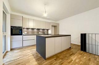 Maisonette kaufen in 6284 Ramsau im Zillertal, 4-Zimmer-Maisonette-Wohnung mit Zillertaler Bergpanorama