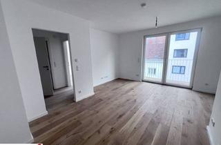 Wohnung kaufen in Favoritenstraße, 1100 Wien, muhr58 | Smarte 2-Zimmerwohnung mit Balkon | Erstbezug | Top Anlegerobjekt