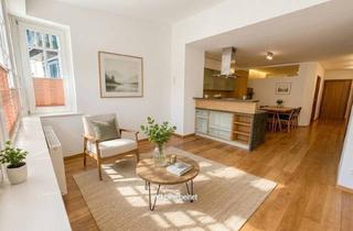 Wohnung kaufen in 8960 Öblarn, Wohnen. Arbeiten. Ankommen - Auch Als Zweitwohnsitz