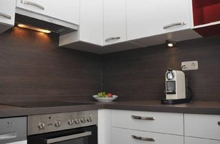 Wohnung mieten in Ketten 55, 8943 Aigen im Ennstal, 5 Zimmerwohnung mit Südbalkon - Provisionsfrei ab 1. Oktober 2026 oder Später - Heizung Inklusive