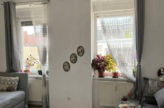 Wohnung kaufen in Petersgasse, 8010 Graz, Tolle Wohnung in Grazer Top-Lage