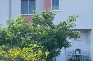 Reihenhaus kaufen in Klenkweg 7 18, 1220 Wien, Charmantes 4-Zimmer-Reihenhaus mit Garten in Wien-Donaustadt (Provisionsfrei)