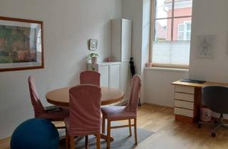 Wohnung mieten in Bahnhofstraße, 8510 Stainz, 16 Geförderte Mietwohnungen in Stainz