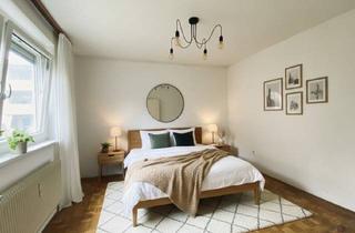 Wohnung kaufen in 8052 Graz, *2-Zimmer-Wohnung mit Balkon & Lift - 50 m², Parkplatz - Käufer Provisionsfrei