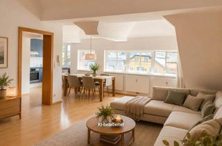 Wohnung kaufen in 8960 Öblarn, On Top Wohnen -Zweitwohnsitz im Ennstal