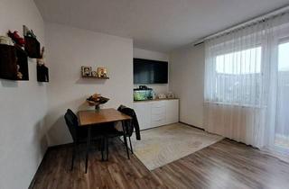 Wohnung mieten in Hauptstraße 255/11, 8591 Maria Lankowitz, Gepflegte 3-Zi-Wohnung mit 2 Balkonen, Einbauküche in Maria Lankowitz, 70M²!