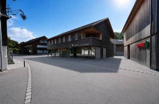 Wohnung mieten in 9981 Großdorf, Charmante 2-Zimmer-Wohnung in Egg Großdorf | Nahe Zentrum Egg