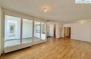 Wohnung mieten in 6900 Bregenz, Großzügige Wohnungen mit Loggia zur Miete
