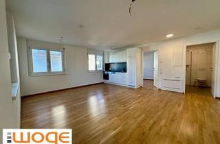 Wohnung mieten in 6900 Bregenz, "ohne Provision" neuwertige, moderne 2 Zimmer Wohnung