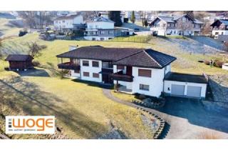 Wohnung mieten in 6800 Feldkirch, "ohne Provision" geräumige 2 Zimmer Wohnung mit Terrasse u. Gartenmitbenützung