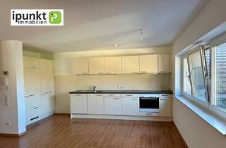 Wohnung mieten in 6712 Thüringen, Geniale 3-Zimmer Wohnung in Thüringen