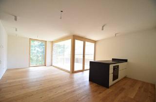 Wohnung mieten in 6845 Hohenems, Wohnen im RathausQuartier 4-Zimmer Maisonettewohnung Top 4