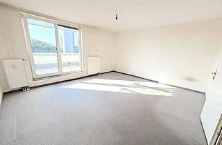 Wohnung kaufen in Forsthausgasse 16, 1200 Wien, PROVISIONSFREIE 3 ZIMMER DG-WOHNUNG MIT GROSSER TERRASSE IN DER FORSTHAUSGASSE!