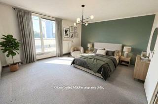 Wohnung kaufen in Forsthausgasse 16, 1200 Wien, NEUER PREIS! PROVISIONSFREIE 3 ZIMMER DG-WOHNUNG MIT GROSSER TERRASSE IN DER FORSTHAUSGASSE!