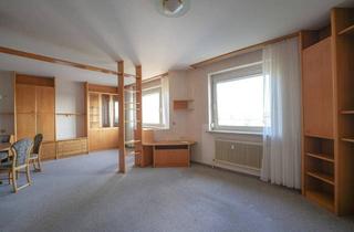 Wohnung kaufen in Franz-Keim-Straße, 4600 Wels, Großzügige 4-Zi-Wohnung mit Loggia in Wels - Neustadt