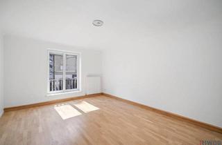Wohnung kaufen in Favoritenstraße, 1100 Wien, Saniert - Nähe U1 und Hauptbahnhof I Favoritenstraße I Lift I separate Küche I ca 9m² Abstellraum I beim Keplerplatz