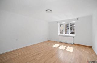 Wohnung kaufen in Favoritenstraße, 1100 Wien, Favoritenstraße - Nähe U1 und Hauptbahnhof I saniert I Lift I separate Küche I ca 9m² Abstellraum I beim Keplerplatz