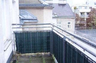 Wohnung kaufen in Lorystraße, 1110 Wien, Charmante 2-Zimmer Wohnung mit Terrasse in 1110 Wien – gepflegt und top ausgestattet!