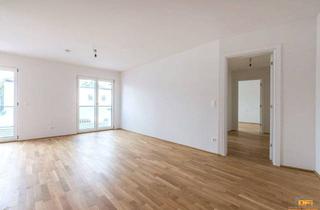 Wohnung mieten in Josef-Österreicher-Gasse, 1230 Wien, Traumwohnung gefunden! Wunderschöner Neubau nahe Atzgersdorfer Platz