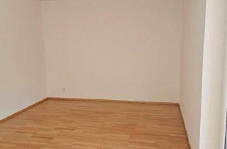 Wohnung mieten in Föhrensiedlung 255, 2803 Schwarzenbach, Föhrensiedlung 255