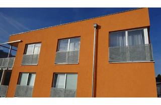 Wohnung mieten in Föhrensiedlung 255, 2803 Schwarzenbach, Föhrensiedlung 255