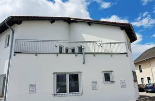 Wohnung mieten in Alfred Kubin Str., 4780 Schärding Vorstadt, Neu renovierte 73 m² Wohnung mit großer Terrasse und eigenem Zugang