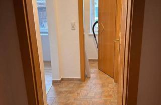 Wohnung mieten in Osterdorf 13, 6323 Bad Häring, Wohnung zur vermieten