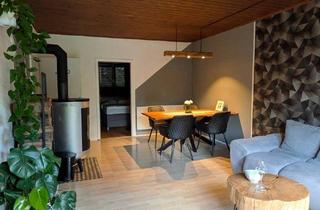 Wohnung mieten in Feldhofgasse 75, 9020 Klagenfurt, Geräumige und helle 3-Zimmer Wohnung