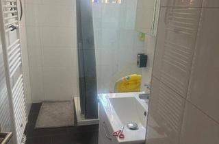 Wohnung mieten in Plus-Parsch-Platz 9/8, 1210 Wien, 2-Zimmer-Neubau in Wien 1210 53m2 ab sofort